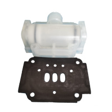 pneumatic diaphragm pump repair part 031.V005.552 air valve for VERSA-MATIC diaphragm pump